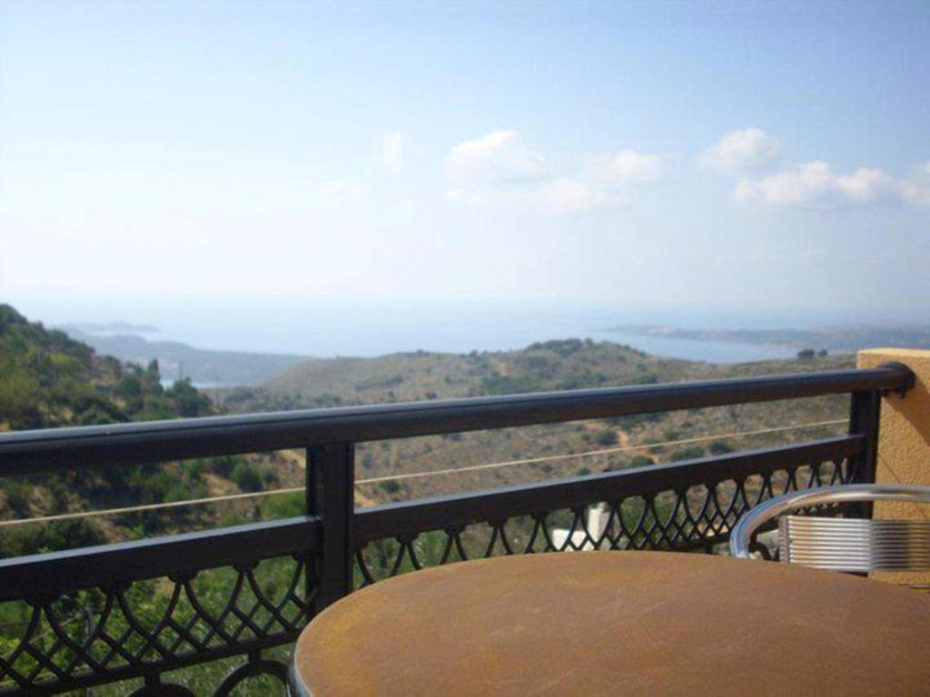 Asteras Studios Argostoli  Habitación foto