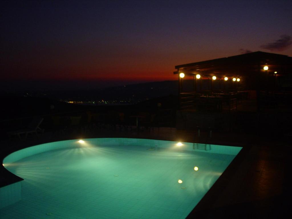 Asteras Studios Argostoli  Exterior foto