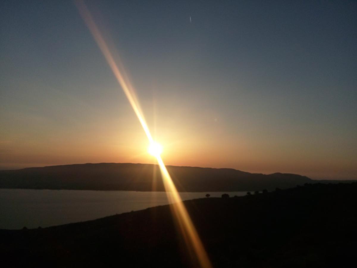 Asteras Studios Argostoli  Exterior foto